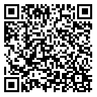 QR code 52949657200000