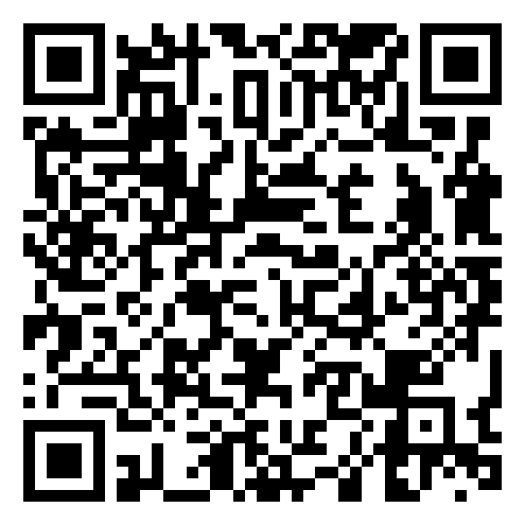 QR code 52449305000000