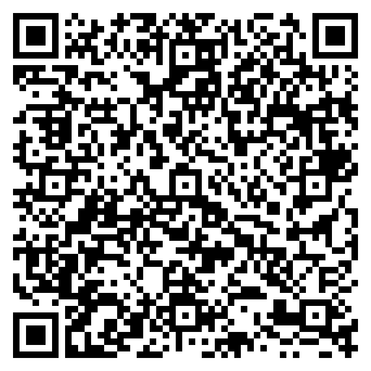 QR code 36460659700000