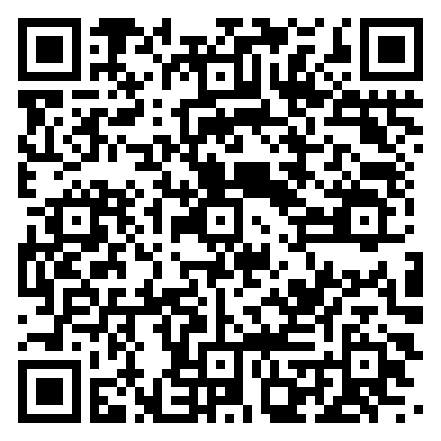 QR code 54133179000000