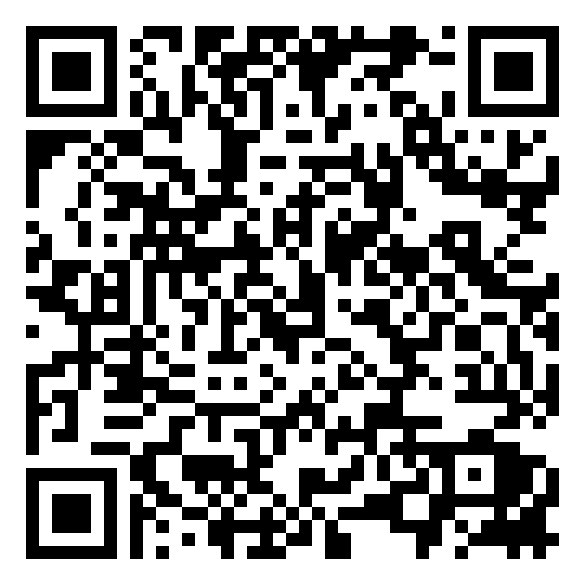 QR code 36000145000000