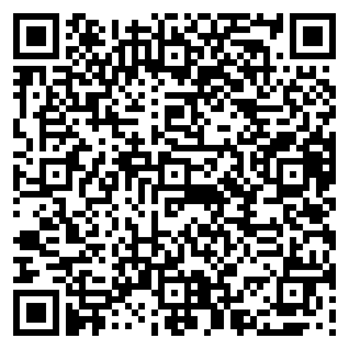 QR code 38216416800000