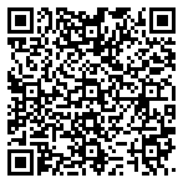 QR code 36902260700000