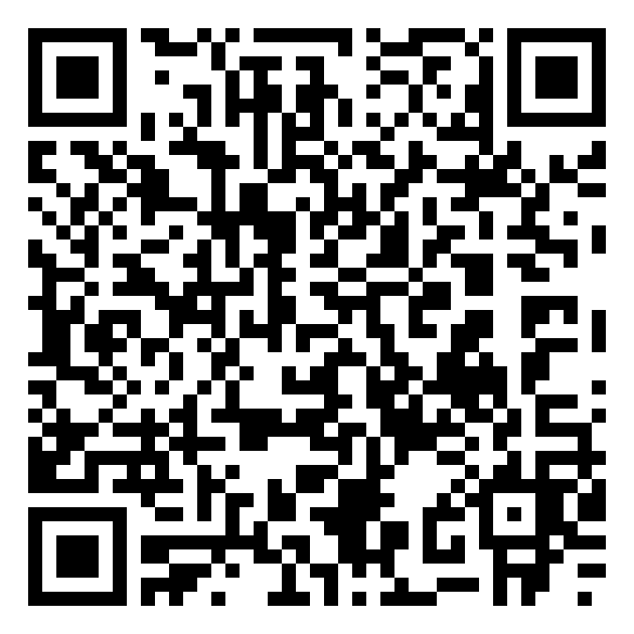QR code 38283965000000