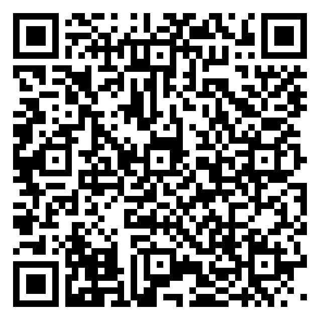 QR code 52550114100000