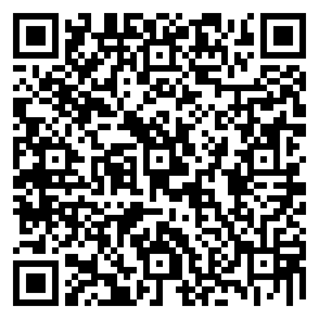 QR code 63465150200000