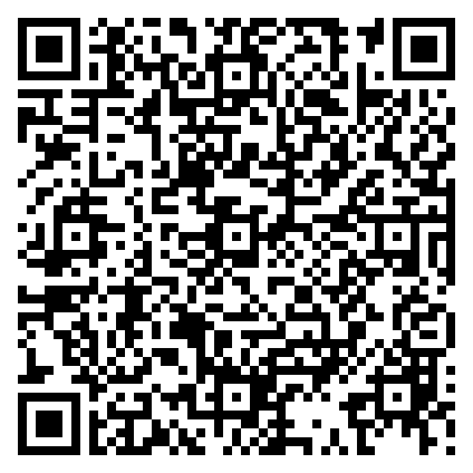 QR code 54322847000000