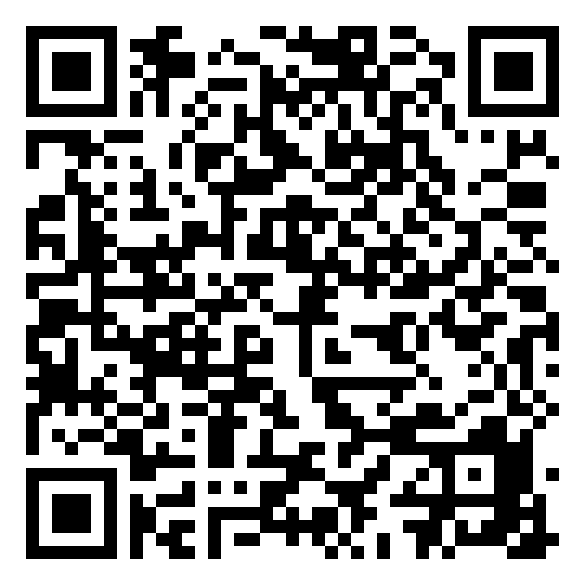 QR code 52965710100000