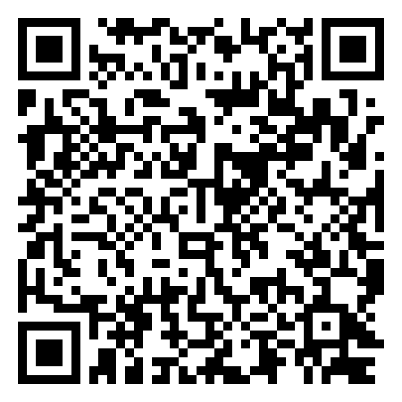 QR code 36080374000000