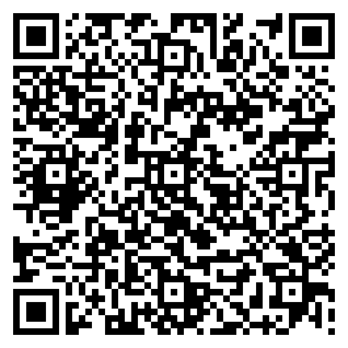 QR code 10040768400000