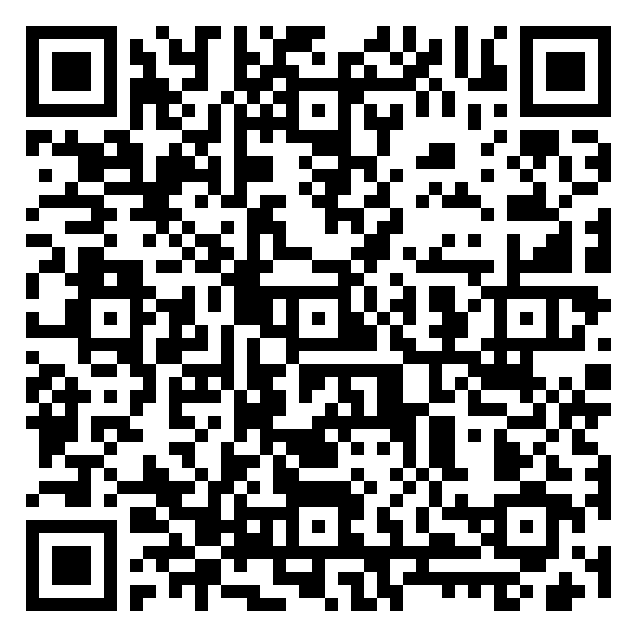 QR code 52784154000000