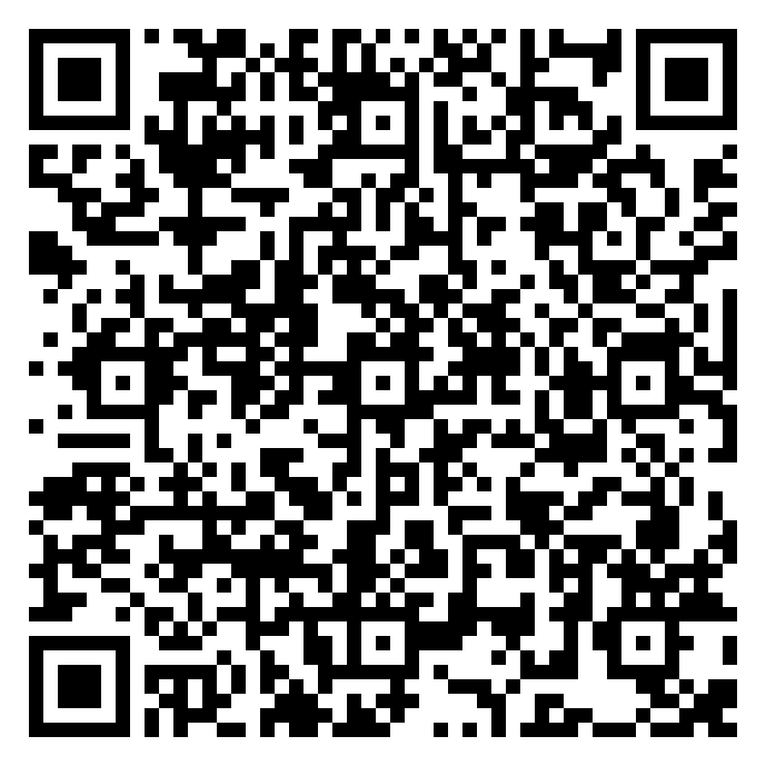QR code 54183435000000