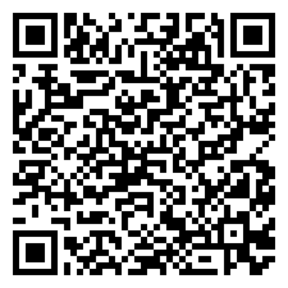 QR code 52899987400000