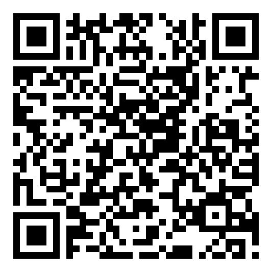 QR code 30230127400000