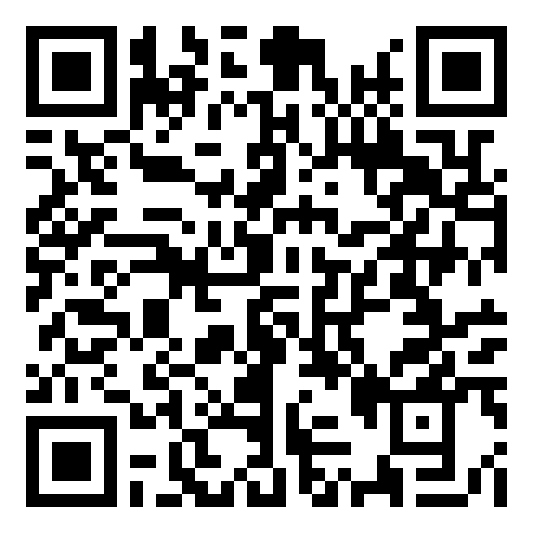 QR code 38810960900000