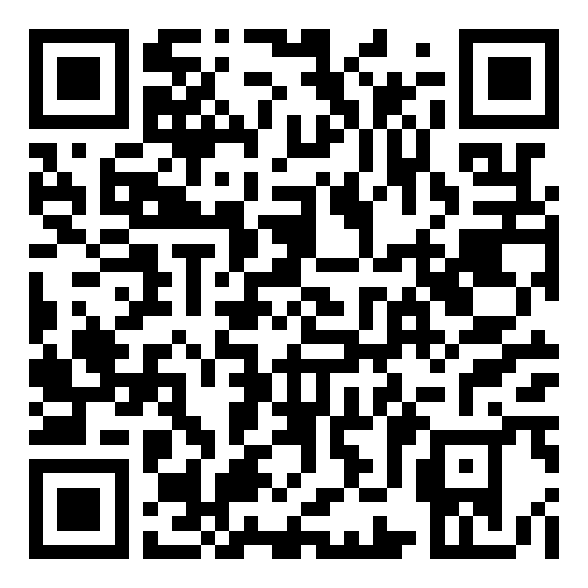 QR code 54192428300000