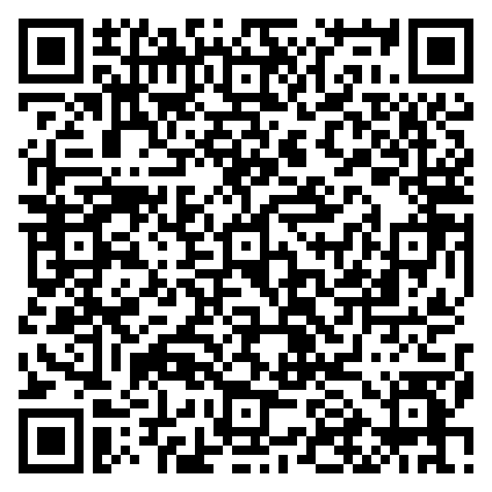 QR code 36033588800000