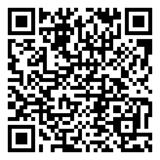 QR code 38414534700000