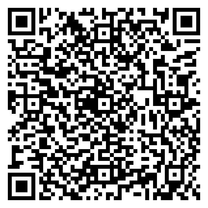 QR code 45119967600000