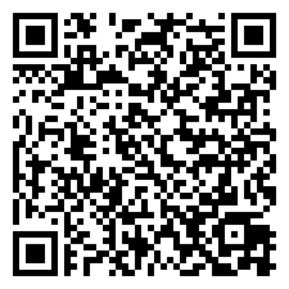 QR code 36532512700000