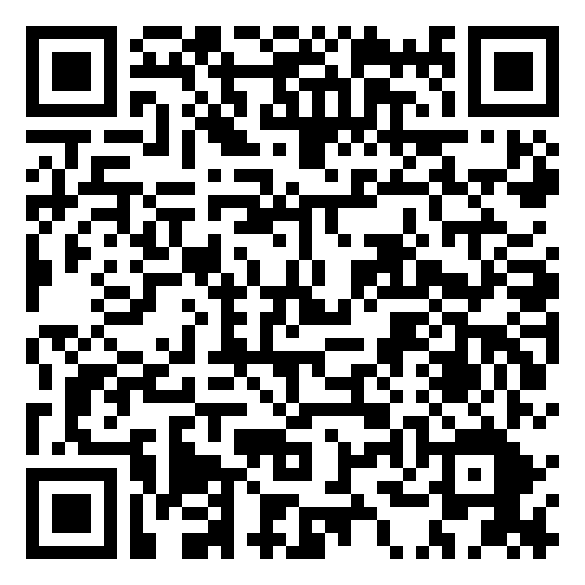 QR code 14624686000000
