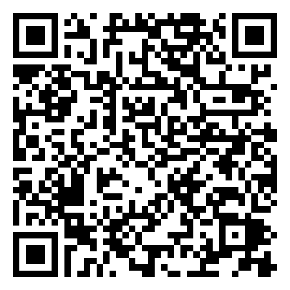 QR code 38475485600000