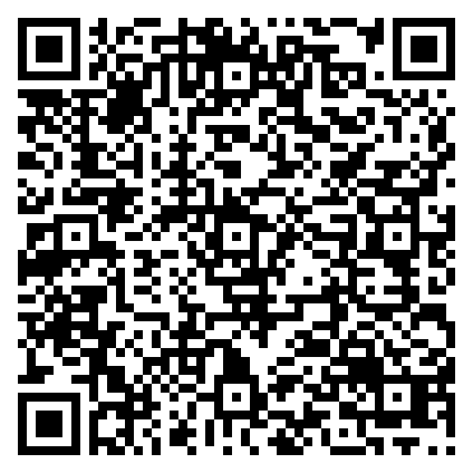 QR code 10009332300000
