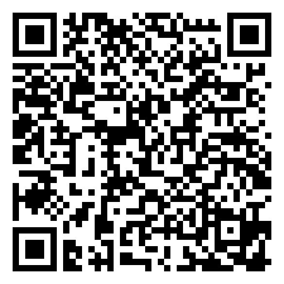 QR code 38703867500000