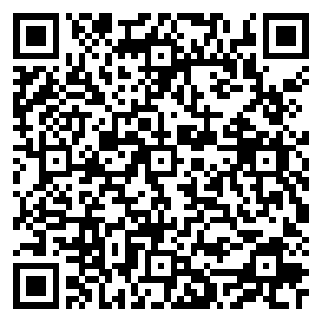 QR code 52973806400000