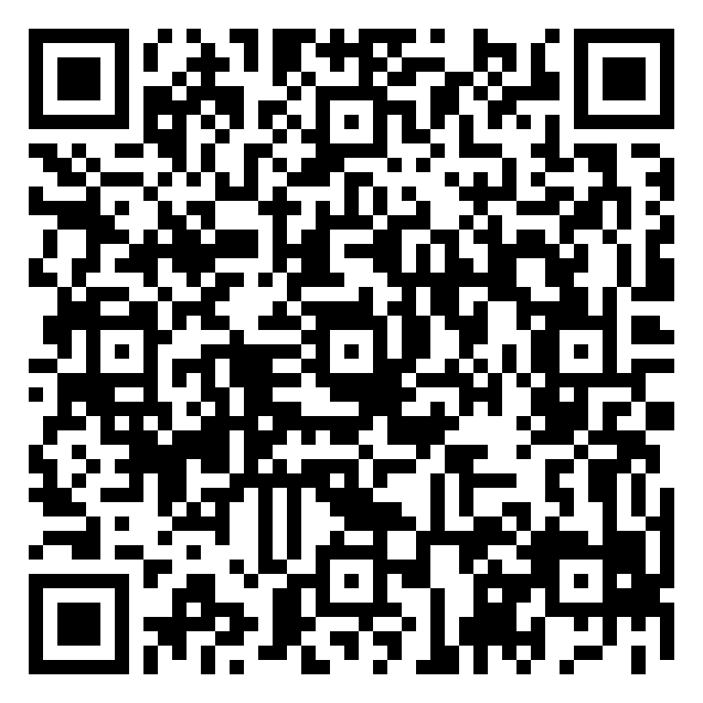 QR code 01515605800000