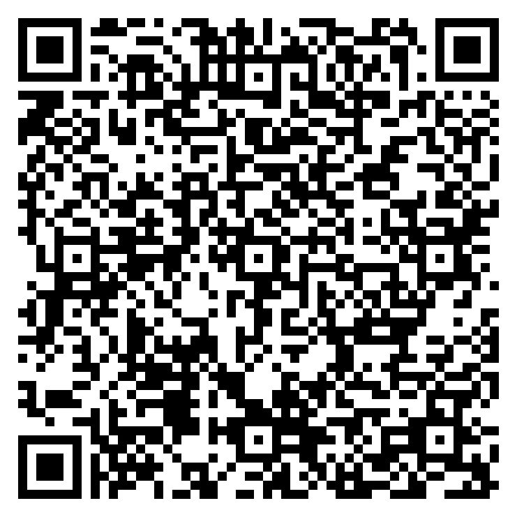 QR code 36946095100000