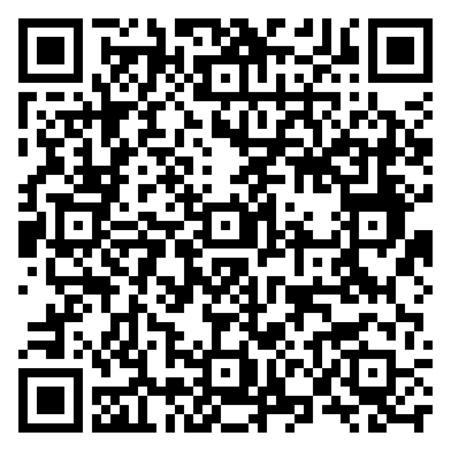 QR code 36721407600000