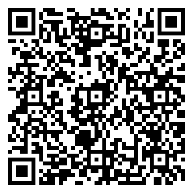 QR code 01664916500000