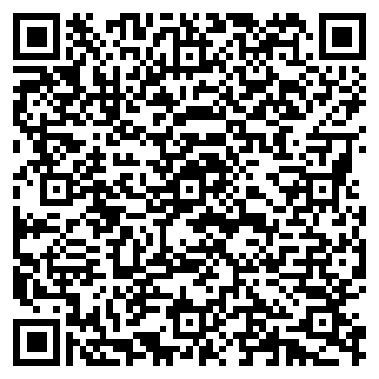 QR code 01551786900000