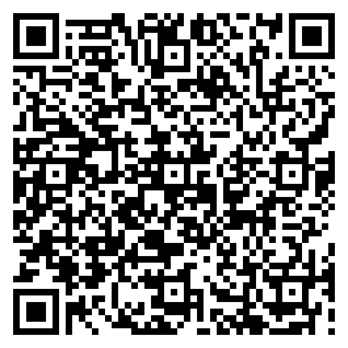 QR code 01228727400000