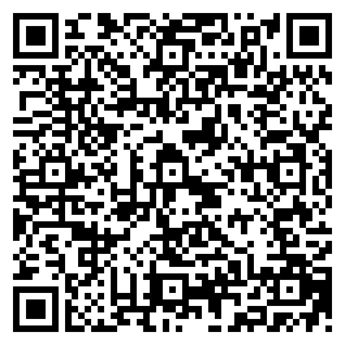 QR code 01089368000000
