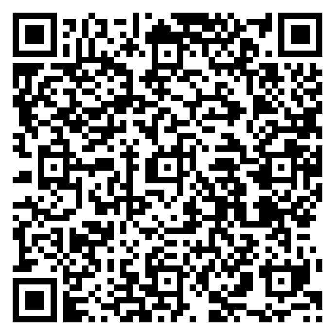 QR code 01089364500000