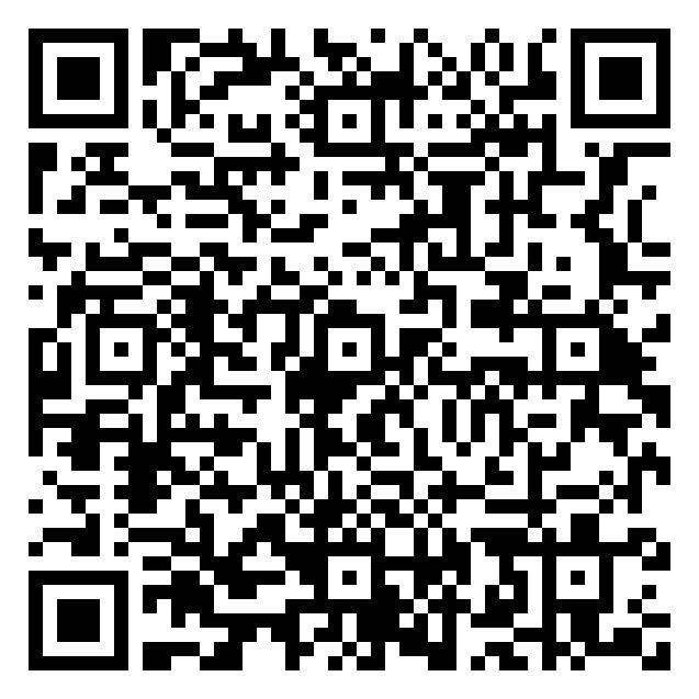 Trio-Dent QR code QR code 36996503600000
