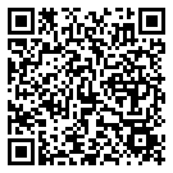 QR code 14735172500000