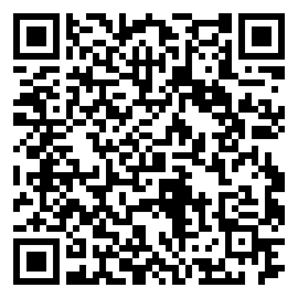 QR code 36036191100000