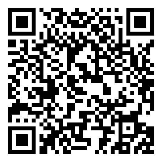 QR code 14213041600000