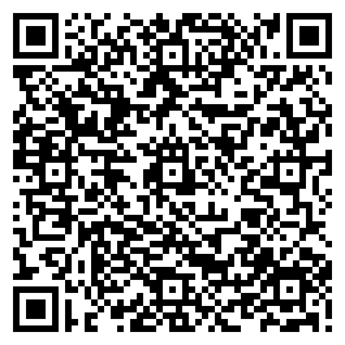 QR code 02073738600000