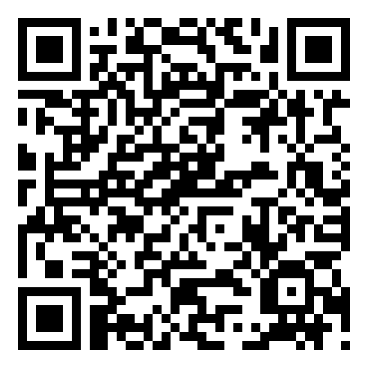 QR code 36899947000000