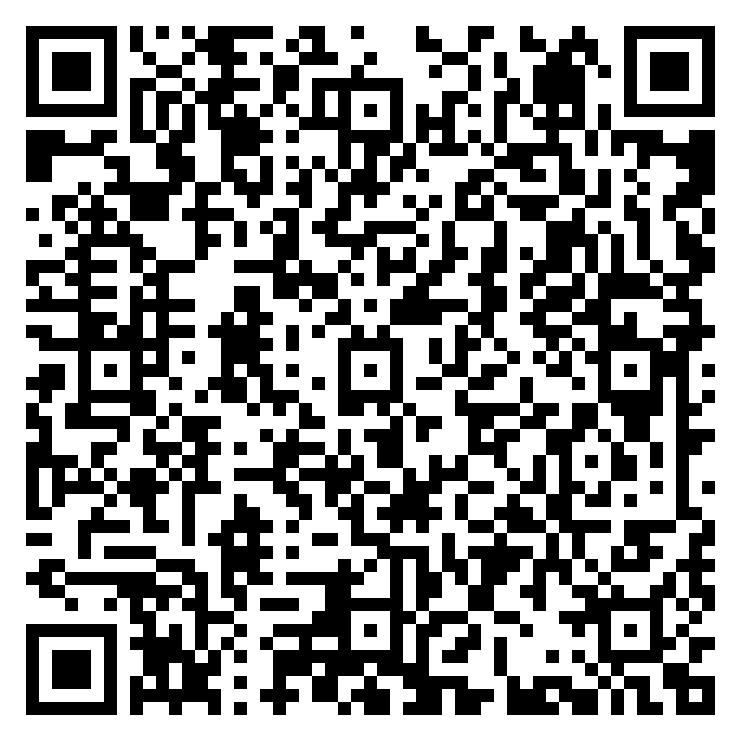 TRIO Ośrodek Szkolenia Kierowców s.c. Sebastian Jałowiec QR code QR code 38784146100000