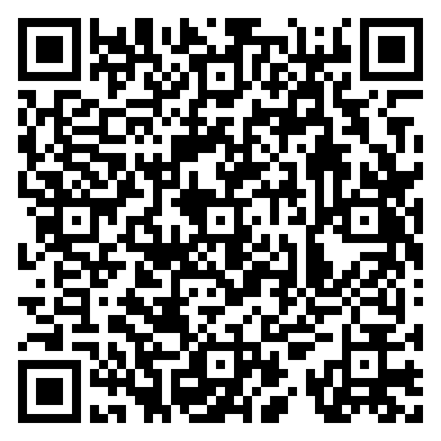 QR code 52901447800000