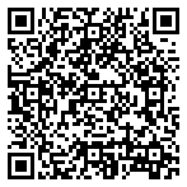 QR code 52973853200000