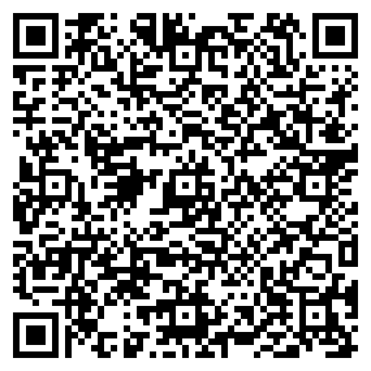 QR code 39063714600000
