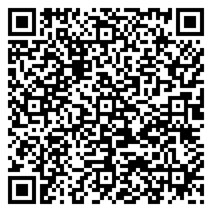 QR code 47155147100000