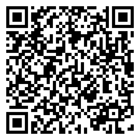 Trio System QR code QR code 87158852700000