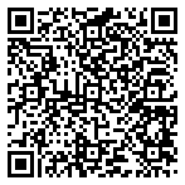 QR code 38586204500000